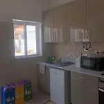 Hostel Blue Sardine Portimao