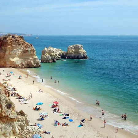 Blue Sardine Hostel Portimao
