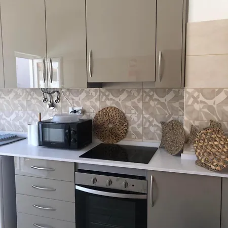 Blue Sardine * Portimão