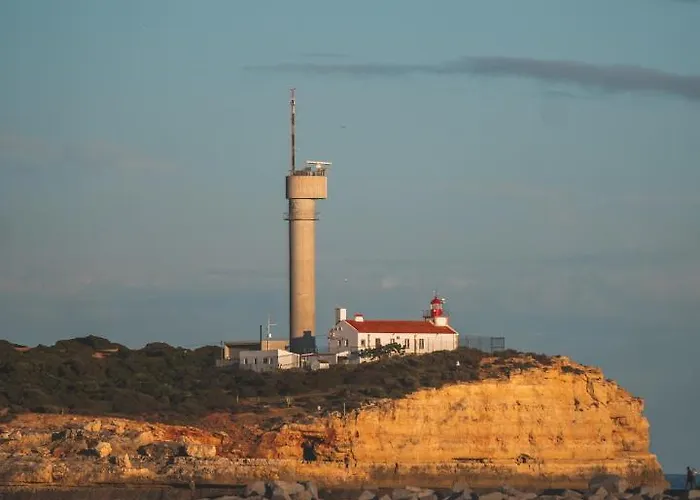 Ostello Blue Sardine *