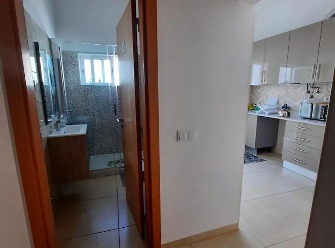 Ostello Blue Sardine