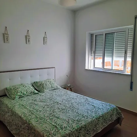 Blue Sardine Portimão