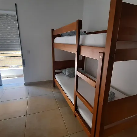 Blue Sardine بيت شباب