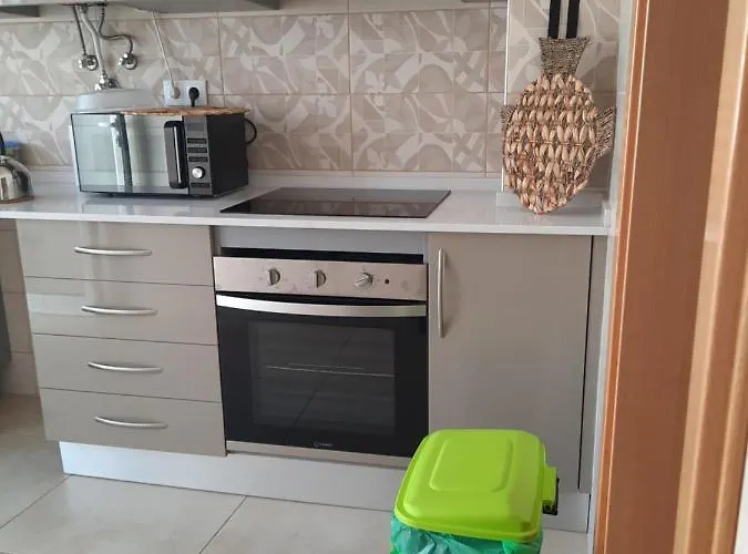 Blue Sardine بورتيماو